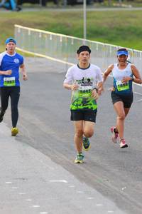 BIB: 1963, 188, 1445, 
                            <button type="button" onclick="openModal(3531641)" class="btn btn-primary btn-sm float-right btn-popup" data-toggle="modal" data-target=".modal-high-quality">
                        <i class="fas fa-shopping-cart"></i> Add to Cart
                    </button>
                                            <button type="button" onclick="isThisMe(3531641, true)" class="btn btn-success btn-sm float-right btn-popup btn-isme hidden" data-toggle="tooltip" data-placement="bottom" title="นี่คือรูปของคุณใช่ไหม คลิกที่นี่เพื่อเอาเข้าอัลบั้ม">
                        <i class="fas fa-plus"></i> Add to album
                    </button>
                    <button type="button" onclick="isThisMe(3531641, false)" class="btn btn-warning btn-sm float-right btn-popup btn-isnotme hidden">
                        <i class="fas fa-ban"></i> Remove from album
                    </button>